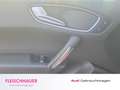 Audi A1 sport TFSI 1.4 Klima+DAB+SHZ+Temp+PDC+APS Rot - thumbnail 10