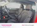 Audi A1 sport TFSI 1.4 Klima+DAB+SHZ+Temp+PDC+APS Rot - thumbnail 7