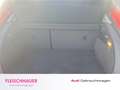 Audi A1 sport TFSI 1.4 Klima+DAB+SHZ+Temp+PDC+APS Rot - thumbnail 15