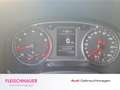 Audi A1 sport TFSI 1.4 Klima+DAB+SHZ+Temp+PDC+APS Rot - thumbnail 9