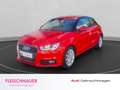 Audi A1 sport TFSI 1.4 Klima+DAB+SHZ+Temp+PDC+APS Rot - thumbnail 1