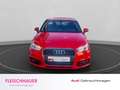 Audi A1 sport TFSI 1.4 Klima+DAB+SHZ+Temp+PDC+APS Rot - thumbnail 2