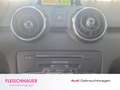 Audi A1 sport TFSI 1.4 Klima+DAB+SHZ+Temp+PDC+APS Rot - thumbnail 14
