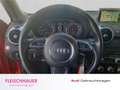 Audi A1 sport TFSI 1.4 Klima+DAB+SHZ+Temp+PDC+APS Rot - thumbnail 8