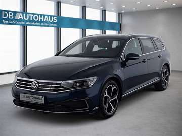 GTE 1.4 TSI DSG