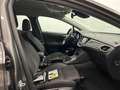 Opel Astra Sports Tourer 1.2 TURBO 110PK EDITION NAVI PDC CAM Grigio - thumbnail 9
