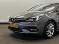 Opel Astra Sports Tourer 1.2 TURBO 110PK EDITION NAVI PDC CAM Grigio - thumbnail 6