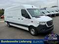 Mercedes-Benz Sprinter Kasten 316CDi L3H2 Maxi Kamera*Tempomat Weiß - thumbnail 1