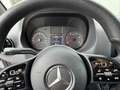 Mercedes-Benz Sprinter Kasten 316CDi L3H2 Maxi Kamera*Tempomat Weiß - thumbnail 11
