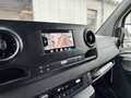 Mercedes-Benz Sprinter Kasten 316CDi L3H2 Maxi Kamera*Tempomat Weiß - thumbnail 10