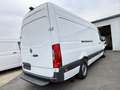 Mercedes-Benz Sprinter Kasten 316CDi L3H2 Maxi Kamera*Tempomat Weiß - thumbnail 5
