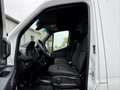 Mercedes-Benz Sprinter Kasten 316CDi L3H2 Maxi Kamera*Tempomat Weiß - thumbnail 7