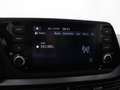 Hyundai BAYON 1.0 T-GDI Comfort Smart Incl. €2200,- korting Wit - thumbnail 19