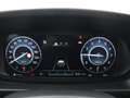 Hyundai BAYON 1.0 T-GDI Comfort Smart Incl. €2200,- korting Wit - thumbnail 18