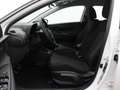 Hyundai BAYON 1.0 T-GDI Comfort Smart Incl. €2200,- korting Wit - thumbnail 5