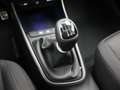 Hyundai BAYON 1.0 T-GDI Comfort Smart Incl. €2200,- korting Wit - thumbnail 23