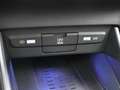Hyundai BAYON 1.0 T-GDI Comfort Smart Incl. €2200,- korting Wit - thumbnail 22