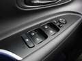 Hyundai BAYON 1.0 T-GDI Comfort Smart Incl. €2200,- korting Wit - thumbnail 14