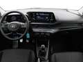 Hyundai BAYON 1.0 T-GDI Comfort Smart Incl. €2200,- korting Wit - thumbnail 24