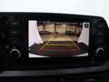 Hyundai BAYON 1.0 T-GDI Comfort Smart Incl. €2200,- korting Wit - thumbnail 20