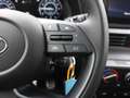 Hyundai BAYON 1.0 T-GDI Comfort Smart Incl. €2200,- korting Wit - thumbnail 17