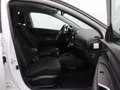 Hyundai BAYON 1.0 T-GDI Comfort Smart Incl. €2200,- korting Wit - thumbnail 13