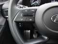 Hyundai BAYON 1.0 T-GDI Comfort Smart Incl. €2200,- korting Wit - thumbnail 16