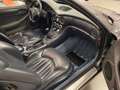 Maserati 3200 3.2 V8 Grey - thumbnail 9