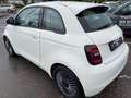 Fiat 500e Icon Weiß - thumbnail 5