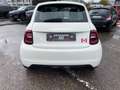 Fiat 500e Icon Weiß - thumbnail 7