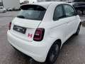 Fiat 500e Icon Weiß - thumbnail 6