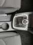 Kia Ceed SW / cee'd SW ceed SW  140PS.TurboBenziner  Silber-Ausstattung Grijs - thumbnail 26