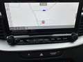 Kia Ceed SW / cee'd SW ceed SW  140PS.TurboBenziner  Silber-Ausstattung Grijs - thumbnail 31