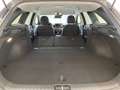 Kia Ceed SW / cee'd SW ceed SW  140PS.TurboBenziner  Silber-Ausstattung Grijs - thumbnail 18