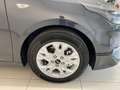 Kia Ceed SW / cee'd SW ceed SW  140PS.TurboBenziner  Silber-Ausstattung Grijs - thumbnail 8