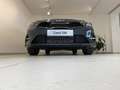 Kia Ceed SW / cee'd SW ceed SW  140PS.TurboBenziner  Silber-Ausstattung Grijs - thumbnail 4