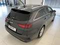 Kia Ceed SW / cee'd SW ceed SW  140PS.TurboBenziner  Silber-Ausstattung Grijs - thumbnail 12