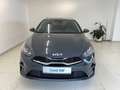 Kia Ceed SW / cee'd SW ceed SW  140PS.TurboBenziner  Silber-Ausstattung Grijs - thumbnail 3