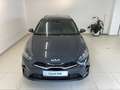 Kia Ceed SW / cee'd SW ceed SW  140PS.TurboBenziner  Silber-Ausstattung Grijs - thumbnail 2