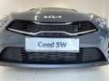 Kia Ceed SW / cee'd SW ceed SW  140PS.TurboBenziner  Silber-Ausstattung Grijs - thumbnail 5