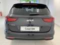 Kia Ceed SW / cee'd SW ceed SW  140PS.TurboBenziner  Silber-Ausstattung Grijs - thumbnail 14