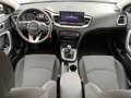 Kia Ceed SW / cee'd SW ceed SW  140PS.TurboBenziner  Silber-Ausstattung Grijs - thumbnail 21
