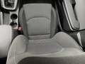Kia Ceed SW / cee'd SW ceed SW  140PS.TurboBenziner  Silber-Ausstattung Grijs - thumbnail 22