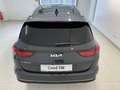 Kia Ceed SW / cee'd SW ceed SW  140PS.TurboBenziner  Silber-Ausstattung Grijs - thumbnail 13