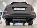Kia Ceed SW / cee'd SW ceed SW  140PS.TurboBenziner  Silber-Ausstattung Grijs - thumbnail 15