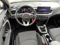 Kia Ceed SW / cee'd SW ceed SW  140PS.TurboBenziner  Silber-Ausstattung Grijs - thumbnail 24