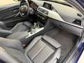 BMW 318 3-serie Touring 318i Executive, 136Pk, 2018, 1ste Bleu - thumbnail 10