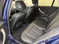BMW 318 3-serie Touring 318i Executive, 136Pk, 2018, 1ste Bleu - thumbnail 28