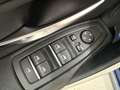 BMW 318 3-serie Touring 318i Executive, 136Pk, 2018, 1ste Bleu - thumbnail 26