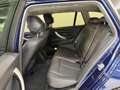 BMW 318 3-serie Touring 318i Executive, 136Pk, 2018, 1ste Bleu - thumbnail 29